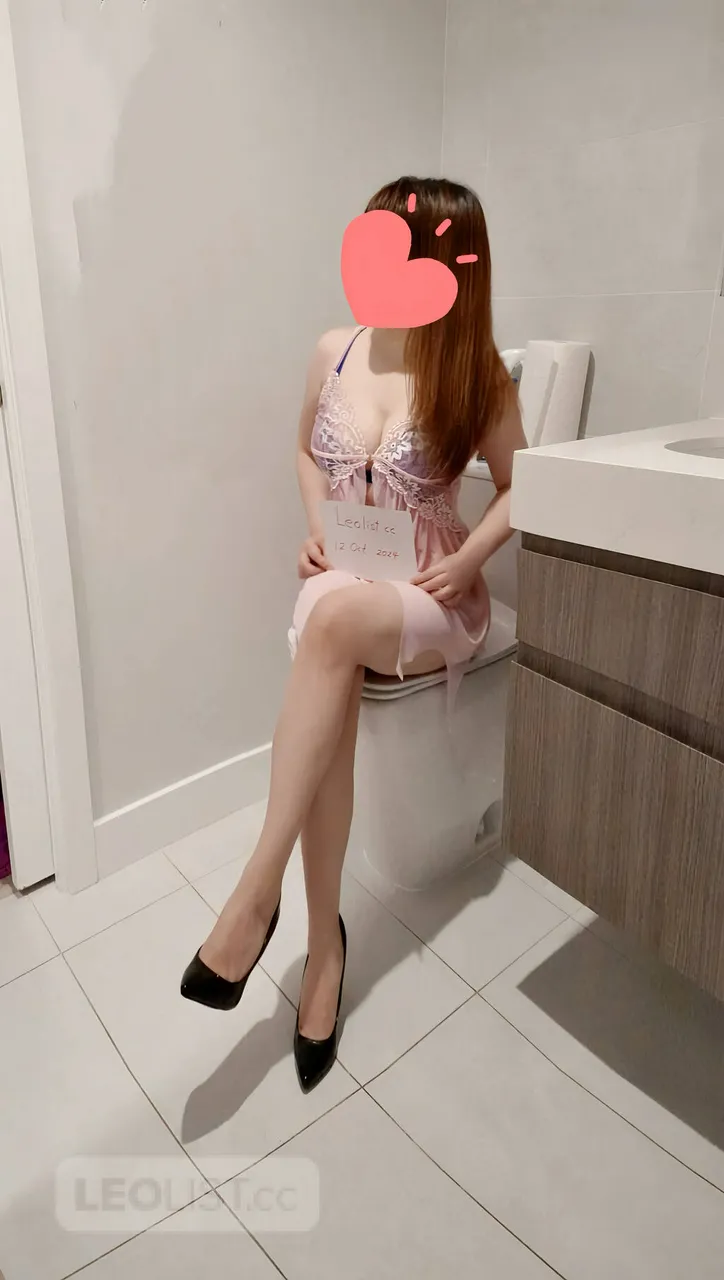 Escorts Burnaby, British Columbia Best Hot Body Massage Full Service In Vancouver !! Olivia