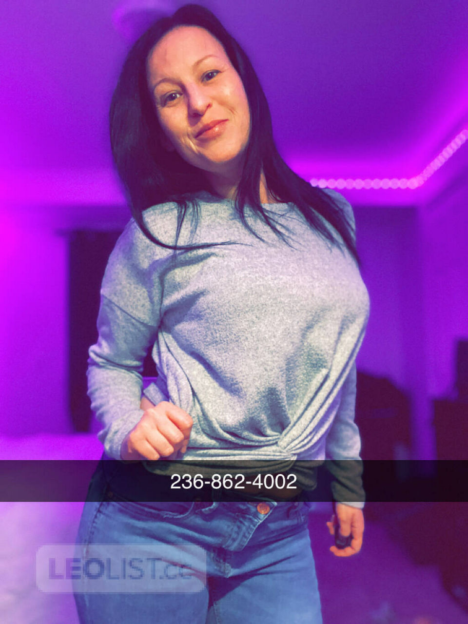 Escorts Halifax, Nova Scotia {ONLINE/INTERNET FUN*} VIDEOS. NUDES. SEXTING. VIDEOCALL