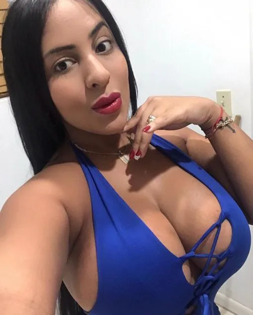 Escorts Orlando, Florida Venezolana 100 QV 🇻🇪 hispana