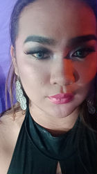 Escorts Makati City, Philippines Maria Ivy