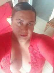 Escorts Paris, France Soraya75