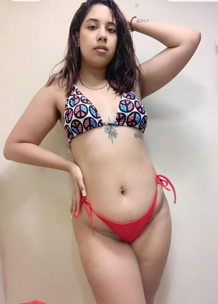 Escorts Bridgeport, Connecticut Jarolin Inoa 😍🥰