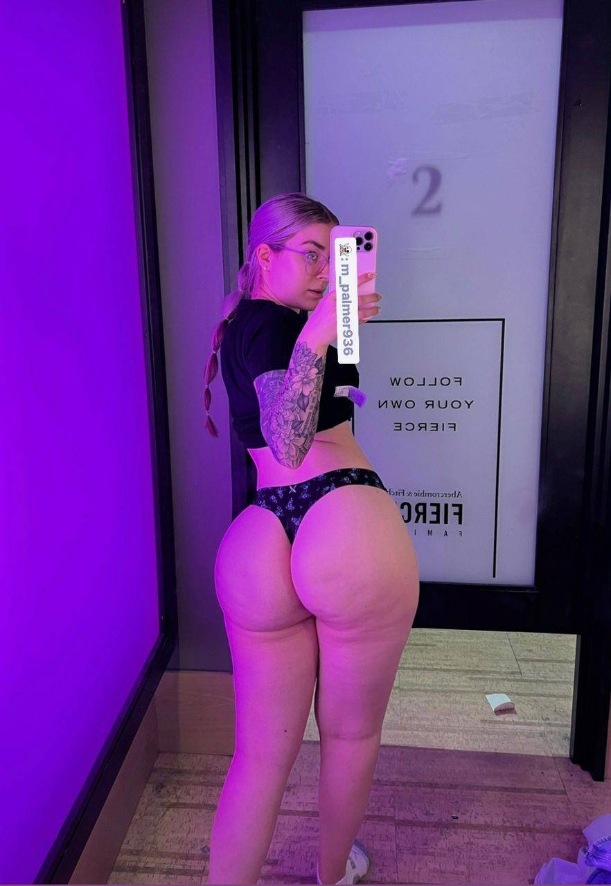 Escorts Oklahoma City, Oklahoma HMU FOR AFFORDABLE MEETUP🍑💦