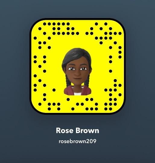 Escorts Atlanta, Georgia I’m available for INCALL, OUTCALL and overnight services. I also Sell my Nasty videos at good rates, GFE,BBBJ,Greek, Car sex,FaceTime/Duo fun or cam play alsoavailableAdd me on Snapchat..rosebrown