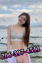 Escorts Seattle, Washington 💙💖Best Service🧡🤍💙💖🧡🤍💙💖💙Best Massage🧡🤍💙💖🤍💙100% Cute🤍💙