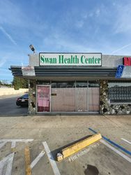 Bellflower, California Swan Health Center