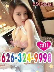 Escorts Tulsa, Oklahoma 💚💛💜💚💛💜 Two girls working💚💛💜 YY23 years old 💚💛💜 BBBJ, 69, kissing, caressing💚💛💜 Sexy and beautiful💚💛💜 Top service -