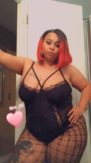 Escorts Orlando, Florida 🍑BOOTYLIOUS🍑OUTCALLS ONLY❌NO CAR DATES❌