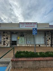 West Covina, California Thai Boran Massage