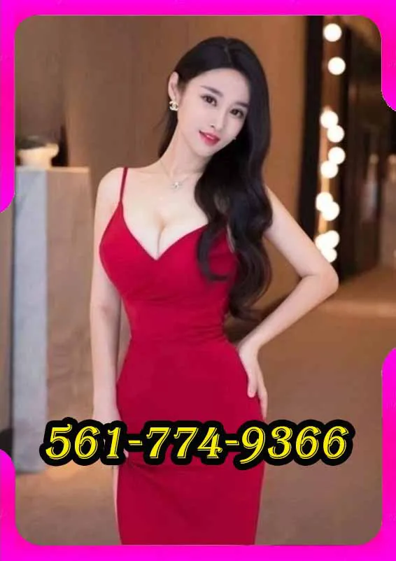 Escorts Fort Lauderdale, Florida 🍧🍓🍧🍓New Sexy Ladies🍧🍓🍧🍓🍧🍓🍧🍓