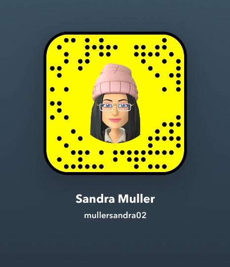 Available 24/7 for unlimited fun and Party and Face Time and Good in making nasty video and 420❤Offer both incall✅ outcall💋💘 snapchat: mullersandra02