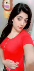 Escorts Dubai, United Arab Emirates Sangeeta Pakistani Model