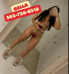 Escorts California City, California ☞ Venus Spa wₑₗcₒₘₑ ₜₒ Ｖｅｎｕｓ░ 💘̷1̷̷0̷̷0̷% ̷r̷̷e̷a̷̷l̷ ̷p̷̷i̷̷c̷̷t̷̷u̷̷r̷̷e̷̷s̷! ̷Los Angeles, US -