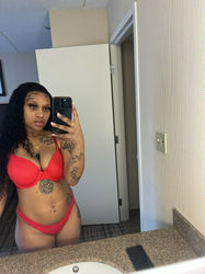 Escorts San Jose, California ☞ Dream Special exotic CUBAN&BLACK 🥰🥰 HORNY drippin wet babe just for you 💦💦💦💦San Jose, US -