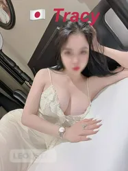 Escorts Vaughan, Ontario New MỸ LINH VIETNAMESE ✰ 416.357.9797 ✰ BLUEXADO SPA ✰