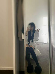 Escorts Perth, Australia monica Jap 20 yr new in CBD  Passonate sev Pse