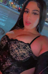 Escorts The Bronx, New York Puerto Rican Princess