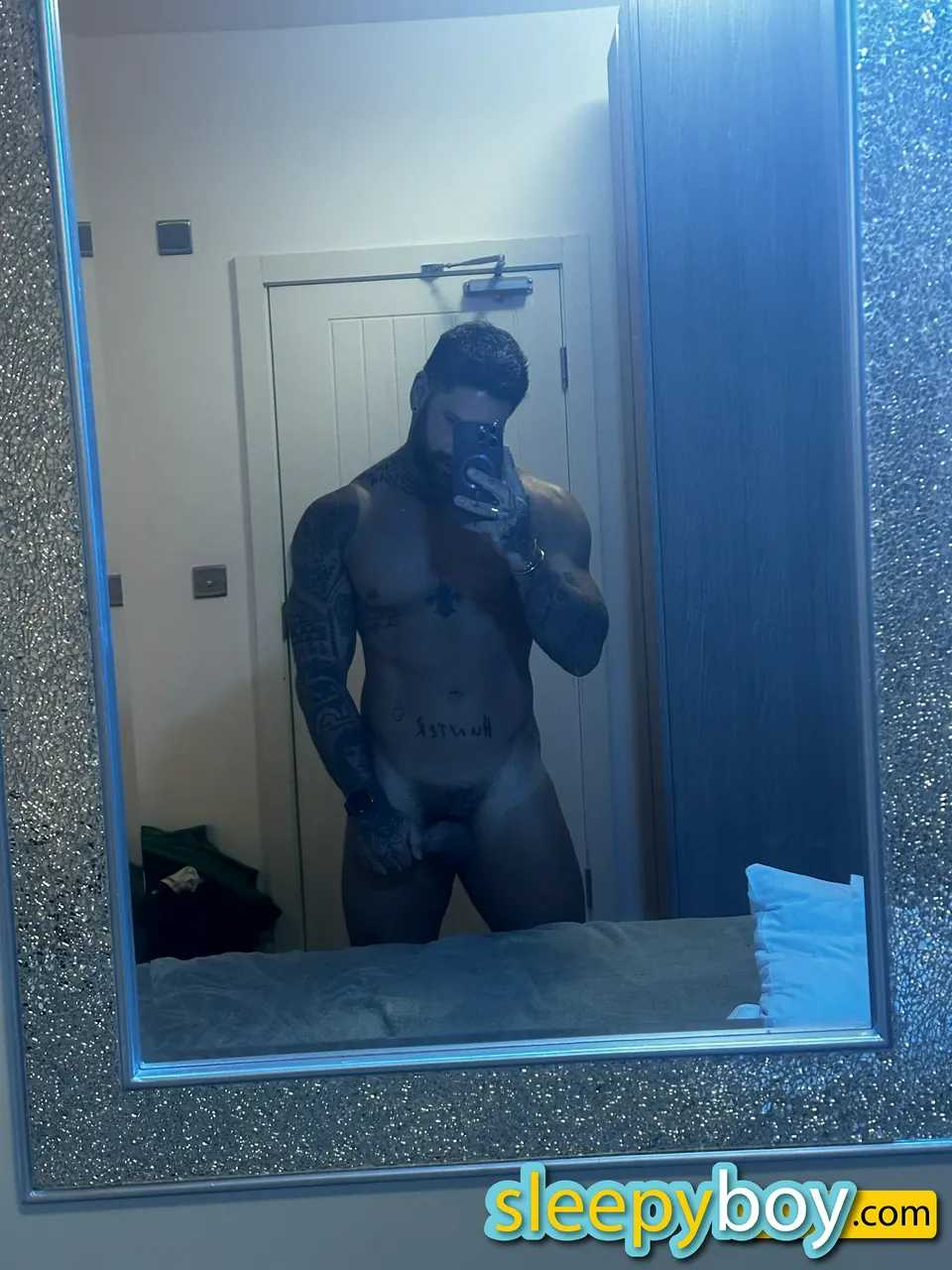 Escorts Glasgow, Scotland Caio,  29yrs 
								Glasgow, UK - Scotland