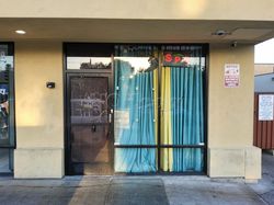 Massage Parlors West Covina, California Apple Spa