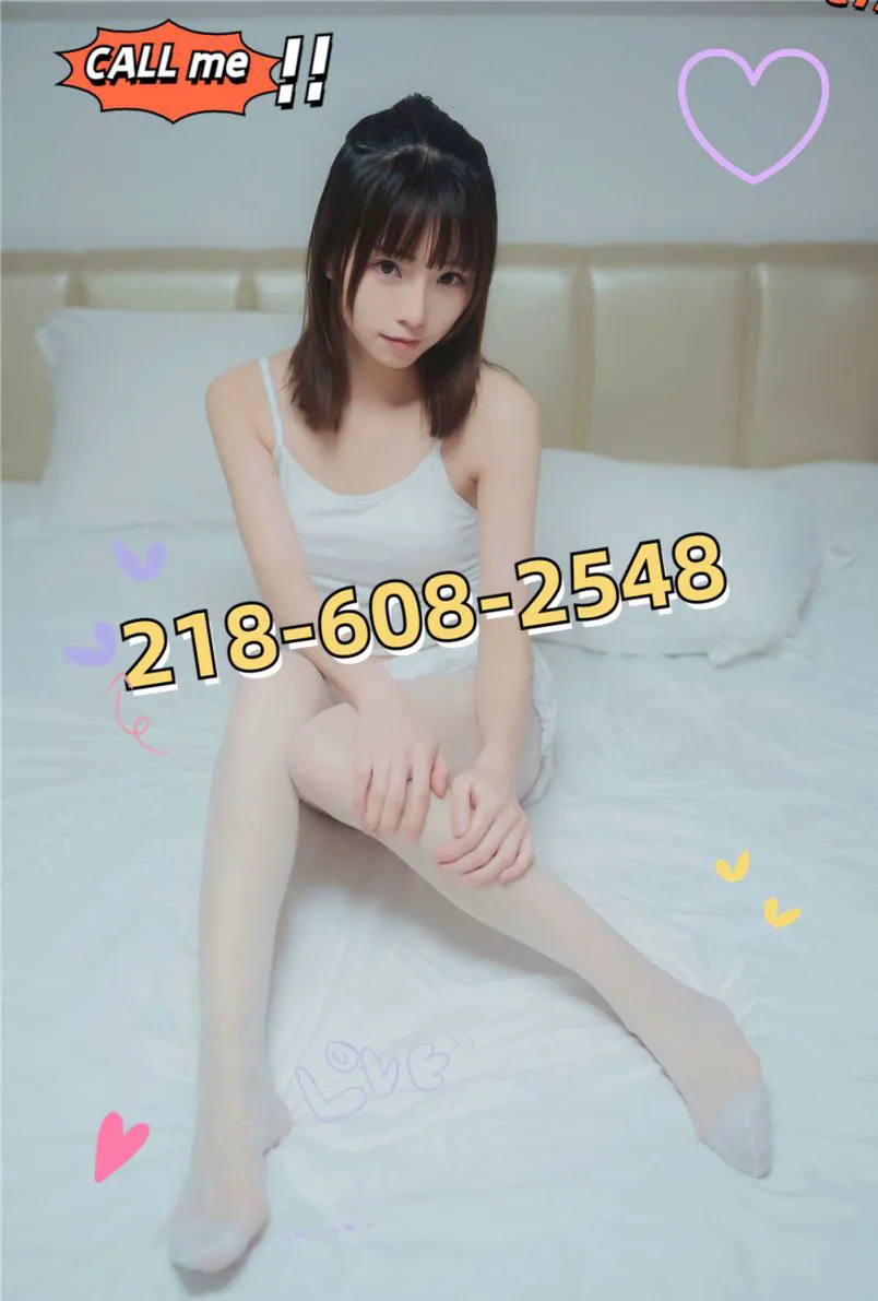 Escorts Bloomington, Minnesota Kimberley