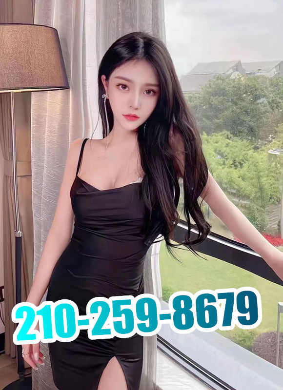 Escorts San Antonio, Texas 🍓🏆🍓🏆🍓💕First-class service🏆🍓🏆🍓🍓🏆🏆🍓🏆🍓🍓🏆Beautiful asian girl🏆🍓🍓