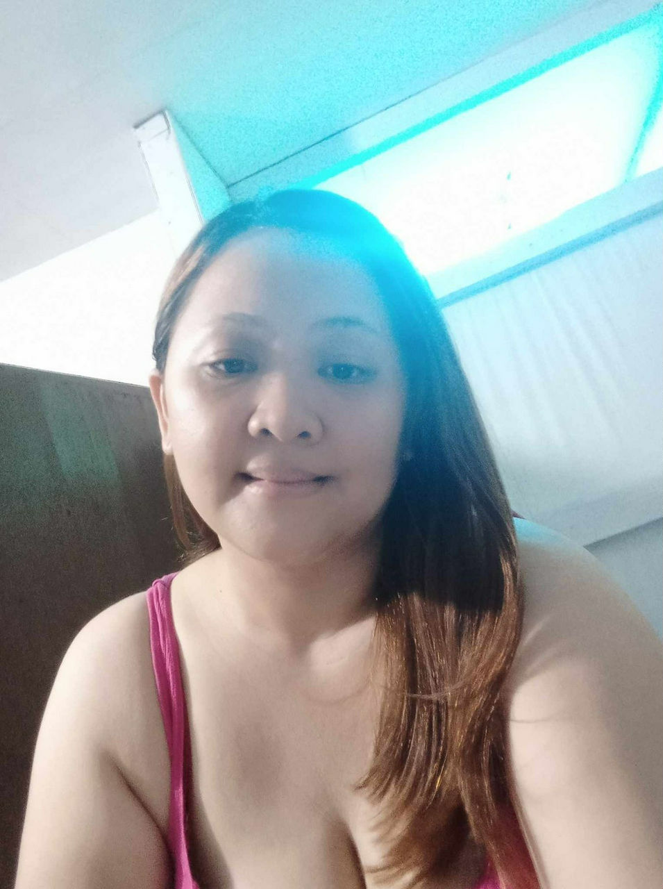 Escorts Makati City, Philippines Maricris