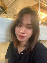 Escorts Mandaluyong City, Philippines Mae