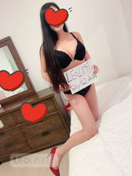 Escorts Delta, British Columbia AC/Shower available.Brittany new girl , Neetu & more girls