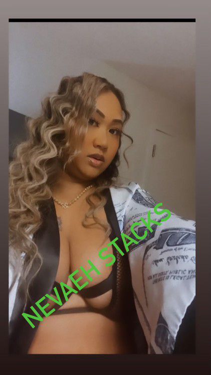 Escorts Bloomington, Minnesota Nevaehstacks