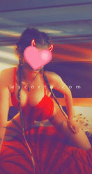 Escorts Rouen, France Lolaescort