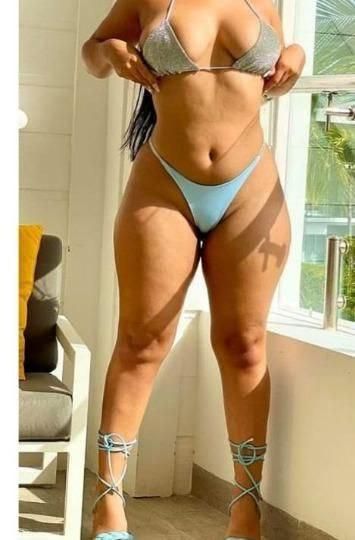 Escorts Oakland, California Soy Muy Cachonda 💦💦 Latina Hot 💥💥💦💦