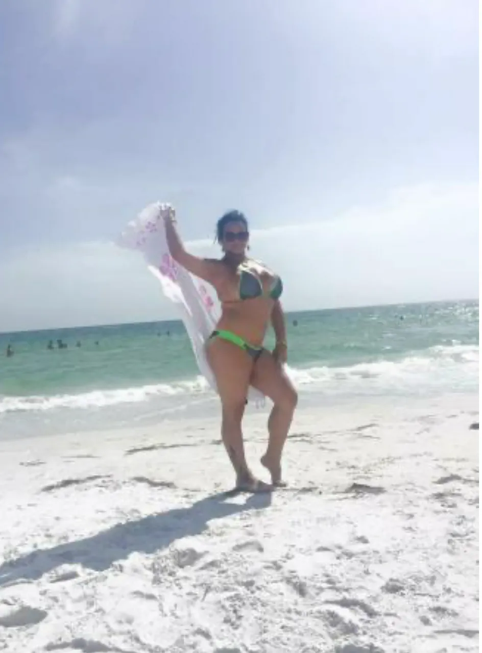 Escorts Fort Lauderdale, Florida TS ANNA xxx