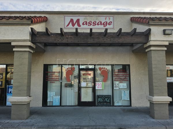 Massage Parlors Norwalk, California Norwalk Massage Therapy