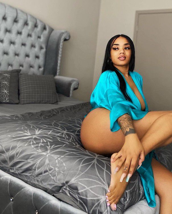 asia_xo