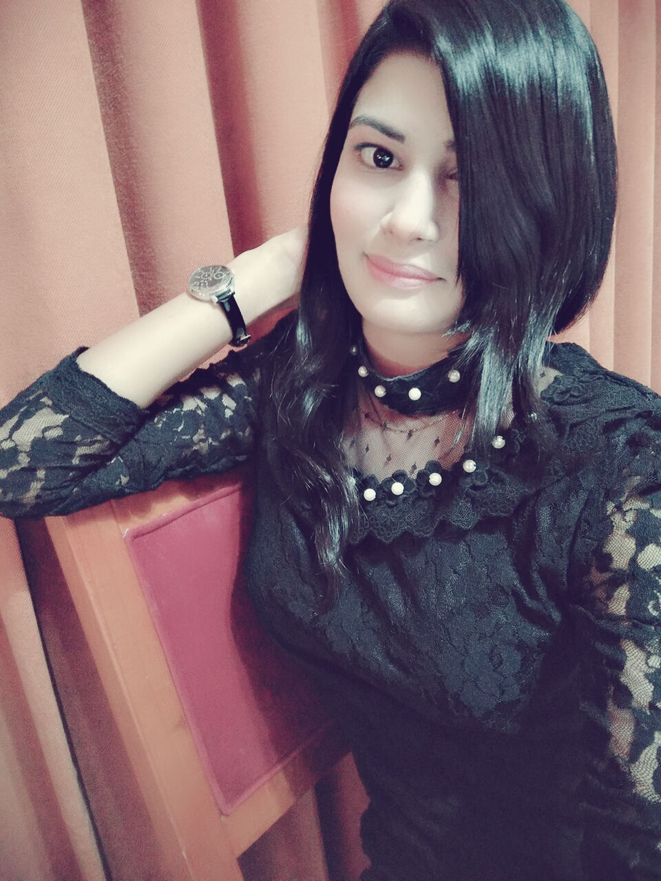 Escorts Al Fujairah City, United Arab Emirates Indian Girl Sajal