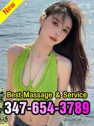 Escorts Queens, New York 🚺Please see here💋Grand opening🚺💋🚺💋New Sweet Asian Girl💋🚺💋💋🚺💋💋