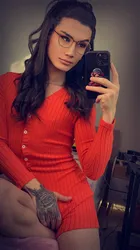 Escorts Dubai, United Arab Emirates Samoof69