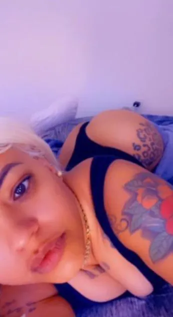 Escorts Indiana, Pennsylvania ☞ Butty ✨🌸The Prettiest Dick in the city 🌸 ✨ ❤ ♐ Erotic Dick❤ 🏆AvailableIndianapolis, US -