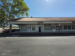 Thousand Oaks, California Crystal Palace Chinese Foot Massage