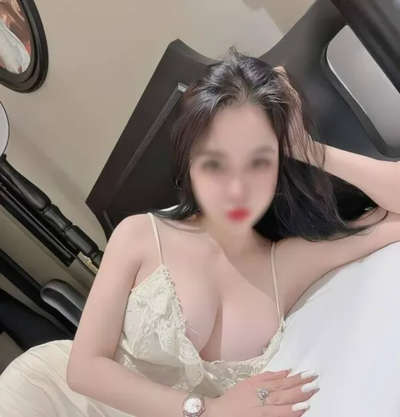 Escorts Toronto, Ontario SEXY - GORGEOUS