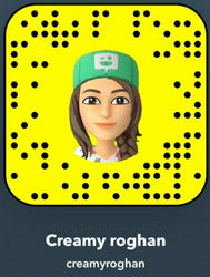 Escorts Everett, Washington Snapchat: creamyroghan