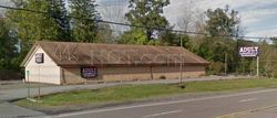 Stroudsburg, Pennsylvania Adult Video & Gift Outlet