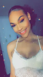 Escorts Toronto, Ontario Amiyah