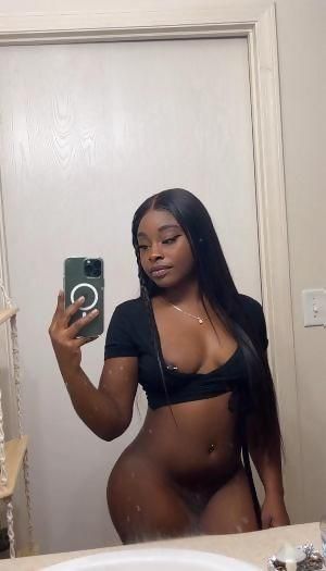 Escorts Columbus, Georgia 🌸EBONY Pussy💦lets Do _Hookup✅OUTCALL☎INCALL💯🚗car call AND💋 hotel sex Fun Available/