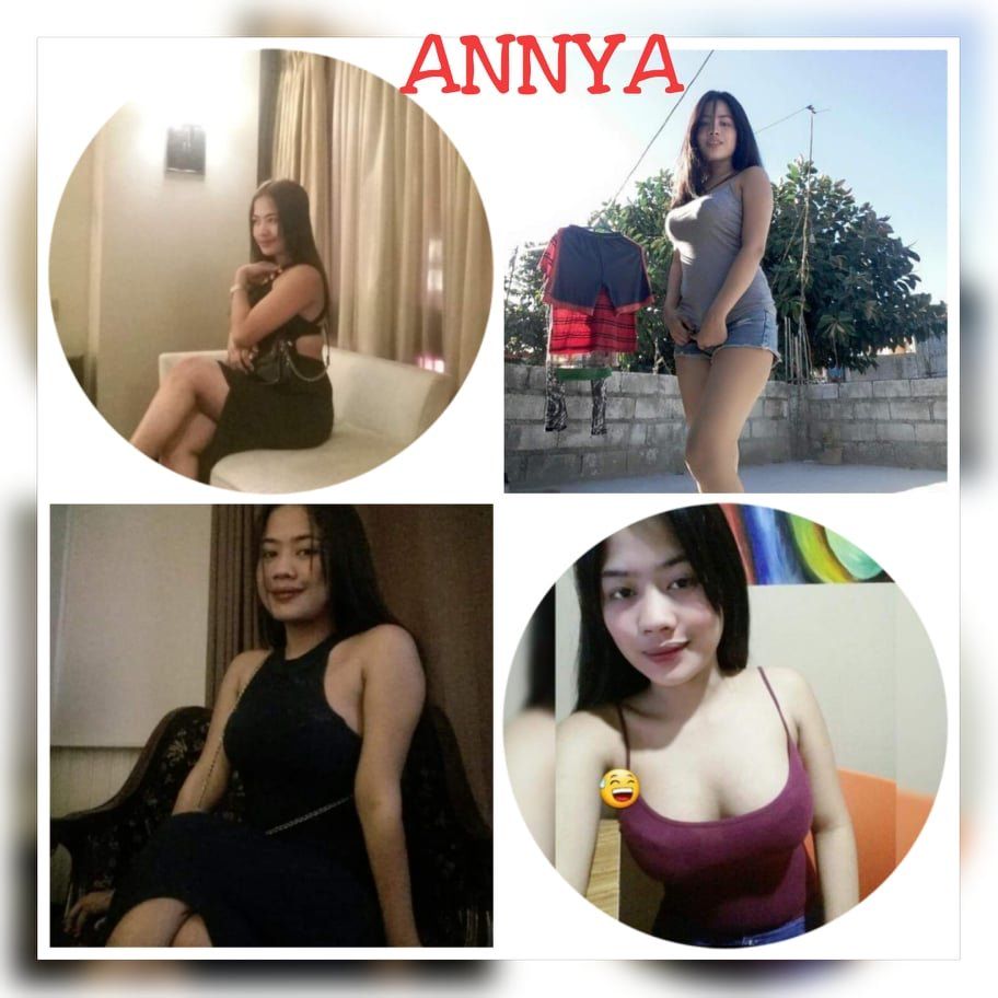 Escorts Quezon City, Philippines Touch of Nature Massage 2