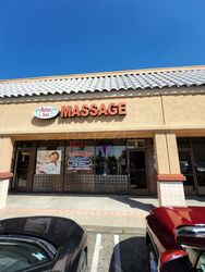 Montclair, California Relax Massage