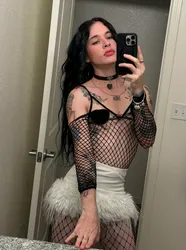 Escorts Denver, Colorado Carrie🖤🥛