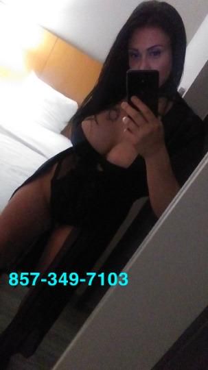 Escorts Providence, Rhode Island 💛💚💙💜 🤚 💯% REAL GIRL 🙌 🎯 CURVY ITALIAN PLAYMATE 👅💜💙💚💛  29 -