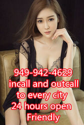 Escorts Los Angeles, California 💚💚🍎friendly💚💚🍎incall and outcall to every city💚💚🍎24 hours open💚