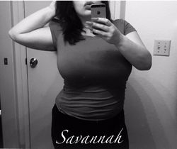 Escorts Tracy, California savannahsmassage